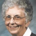 Esther L. Drollinger  Obituary
