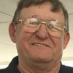 Larry Coleman, 74, dies