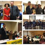 2020 Annual Meeting and Awards Banquet